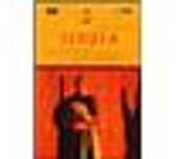 Jenufa – ARTHAUS – Import anglais – avec livret