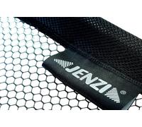 Jenzi Filet De Remplacement Pour Épuisette Premium Big Pread Kescher Net