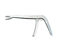 Jenzi Hakenlöse-zange 20cm Délogeur D'Hameçon Hakenlösezange Pinces Remover