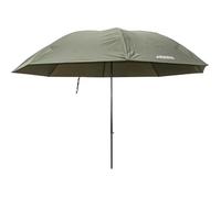 JENZI Parapluie en PVC de 3 m