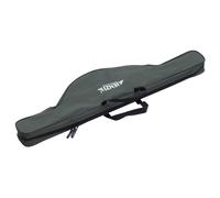 Jenzi Rutenfutteral ECO 90Cm Rutentasche Angelkoffer Angelrutentasche Tasche