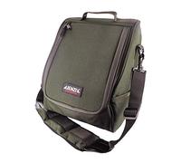 JENZI Sac pour sondeur