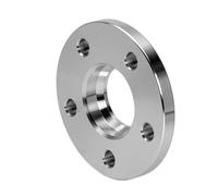 Jeocoai Entretoises de Roue universelles Entretoise de Roue pour Porsche 911 918 928 944 718 pour Boxster pour Panamera pour Cayenne Q7(2PCS 15MM)