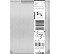 JEONG EUN JI LOG Remake Meta Album ( DAILY LOG Ver. )+1ea Folded Poster(First Press Only!) K-POP SEALED