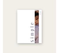 Jeong,Eun-Ji - Simple