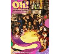 Jeong, Seung Hwan - And Spring -Ltd-