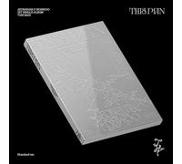 Jeonghan X Wonwoo (Seventeen) - This Man [Import]