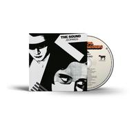 Jeopardy by The Sound [CD] NEUF