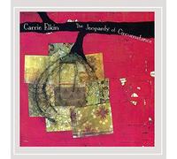 Jeopardy of Circumstance