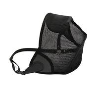 Jeorywoet Arc à l'arc à la Poitrine de Poitrine réglable Flèche de Proue à Arc à la Poitrine Protector Accessoires pour Hommes Femmes, Garde de Poitrine pour Le tir à l'arc