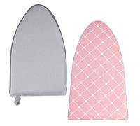 Jeorywoet de vapeur, 2pcs Gants à vapeur pour pour résistants à la chaleur Gants de repassage résistant la chaleur