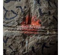 Jephan de Villiers Roger-Pierre Turine (Auteur), Caroline Lamarche (Auteur), Laurent Danchin (Auteur), Bernard Noël (Auteur), Joël Bastard (Auteur), Collectif (Auteur)
