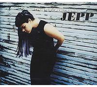 Jepp - Superglue Low [Import]