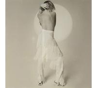 Jepsen, Carly Rae - Dedicated [Import]