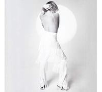Carly Rae Jepsen – Dedicated – CD – Édition Deluxe