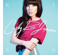 INTERSCOPE – Kiss
