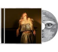 Jepsen,Carly Rae - The Loveliest Time [Import]