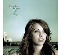 Jepsen Carly Rae - Tug of War