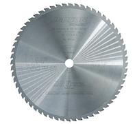 Jepson 600591 Lame de scie circulaire HM 355 x 2,2 mm 60 dents