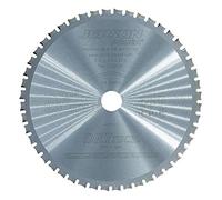 Jepson 72123048I Lame de Scie circulaire