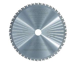 Jepson 72123048I Lame de Scie circulaire
