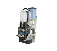 JEPSON Perceuse magnétique 1100W Magpro 35 - 490150