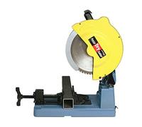 JEPSON Premium Dry 9430 Scie à métaux 2000 W