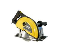 JEPSON Scie circulaire metal Ø 230 /48D 1700 W 8230N - 608280I