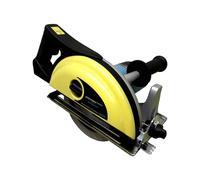 JEPSON Scie circulaire métal + inox 200mm 1700W - 8200 - 608295