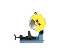 JEPSON Scie onglet métal Ø 305 mm 2000 W - 9430 - 600520T3