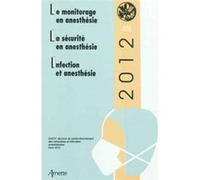 Jepu 2012 Pierre Coriat (Edité par), Elisabeth Balagny (Edité par), CORIAT/BALAGNY (Auteur)