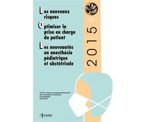 Jepu 2015 Elisabeth Balagny (Auteur), Pierre Coriat (Auteur)