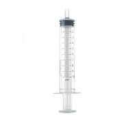 Jer 10 Ml S/Aguja Central 3P Ico