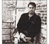 Jerardi, Eric - Had Enough