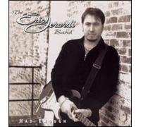 Jerardi, Eric - Had Enough