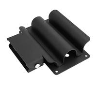 JERBOR Support de pelle à neige robuste à ressort pour camion à benne basculante/remorque/voiture/UTV