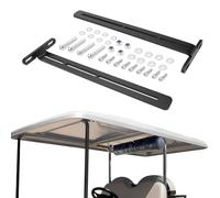 Jerbor Support en T pour barre de son de golf SE18, SE26, SEB26, SEDS32