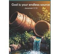 Jeremiah 2:13