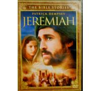 Jeremiah