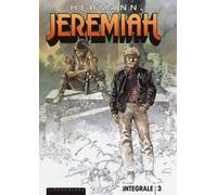 Jeremiah. Ediz. Integrale