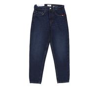 Jeremiah Jeans pour hommes Denim recycle Denim un mois ONE MONTH DENIM TG34