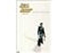 Jérémiah Johnson - DVD Zone 1 G