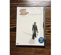 Jeremiah Johnson [Import USA Zone 1]