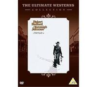 Jeremiah Johnson , (Wide Screen) G