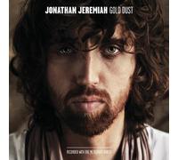 Jeremiah, Jonathan - Gold Dust -Deluxe-