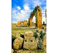 Jeremiah & Lamentations: a resource