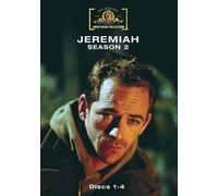 Jeremiah – Saison 2 – MGM