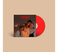 Jeremias - Golden Hour [Import]