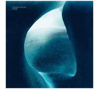 Jeremias Keller - Alloy [Vinyl Lp]