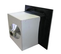 Jeremias LUX NOVA joint spécial 430 x 430 mm
